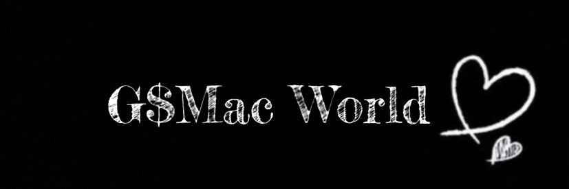 _ccharmaine's profile banner image