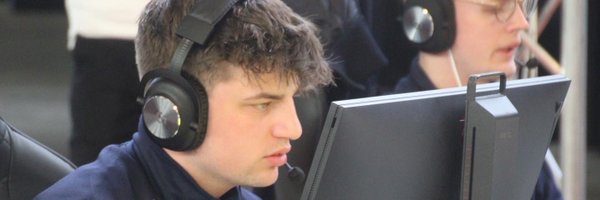 vigg0cs Profile Banner