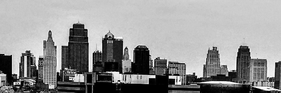 mloman02's profile banner image