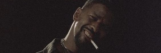 kizzee_deon's profile banner image