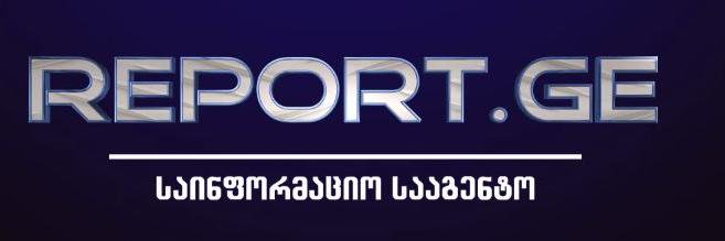 reportiorebi's profile banner image