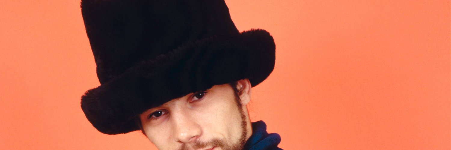 BucketHead_Max's profile banner image