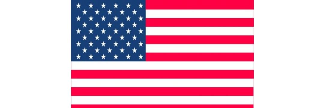 Justice_Report's profile banner image