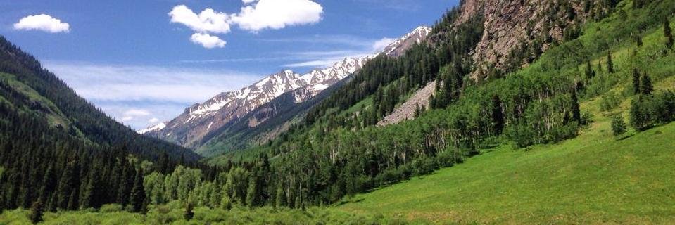 CoreyJasonSmith's profile banner image