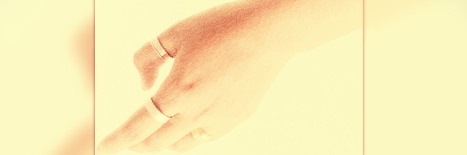 JaneSirima's profile banner image