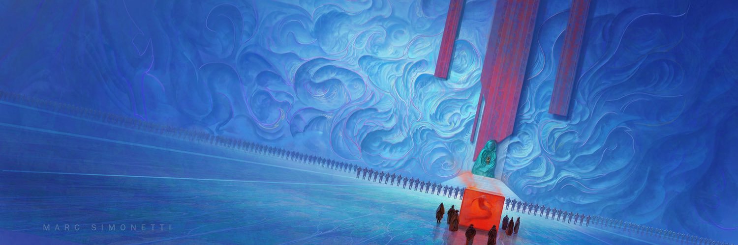 igorilic7's profile banner image