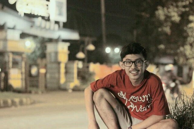 Kumis banner