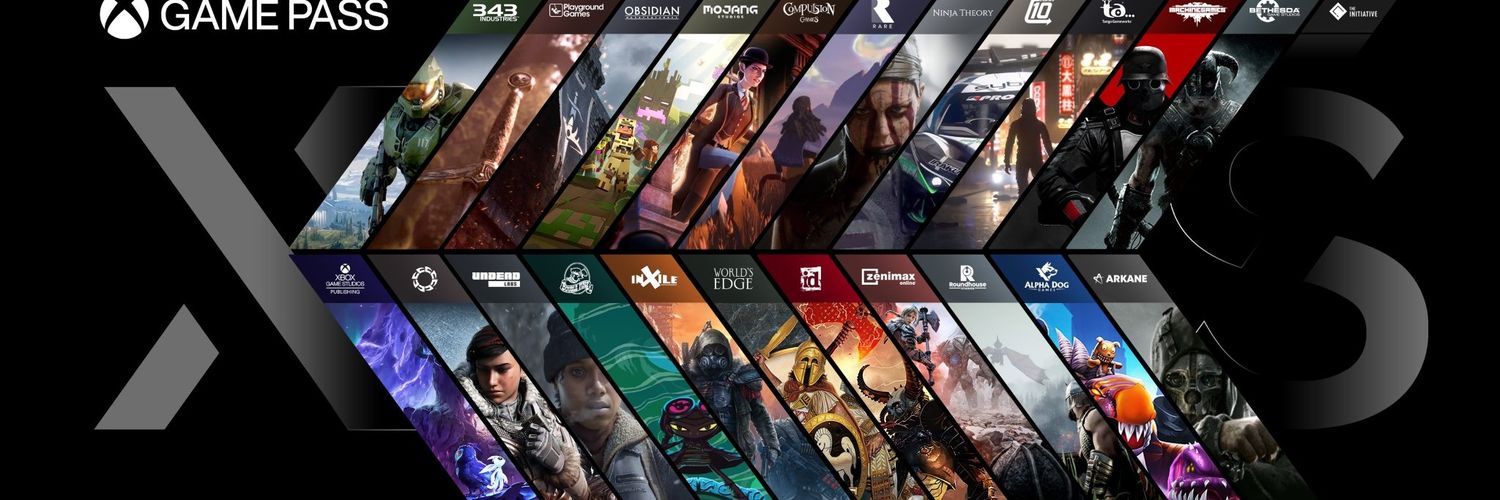 SpiritualSandwich414 banner