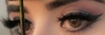 سومي عجومي/قابوسيه✨ banner
