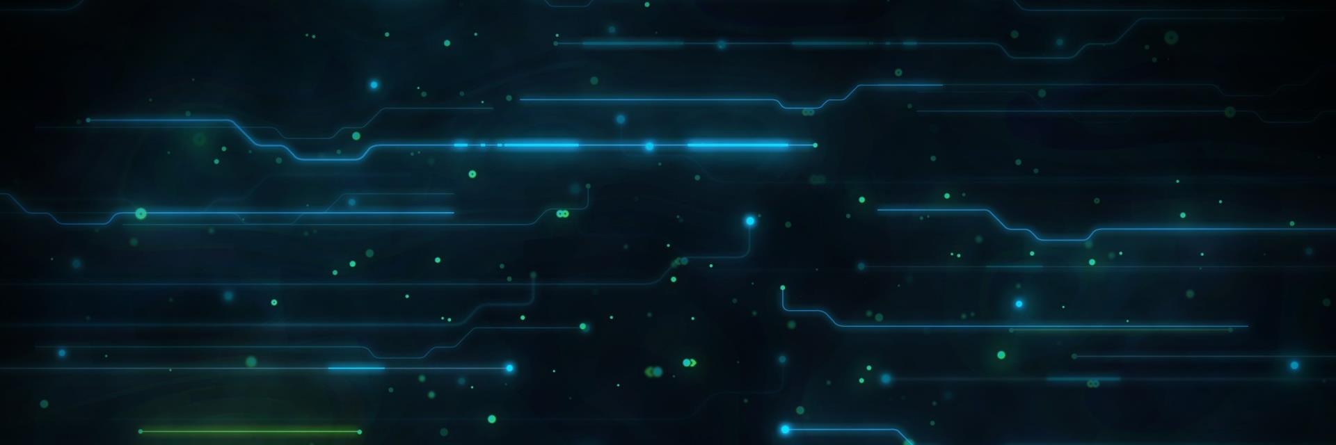 Crypto Circuits banner