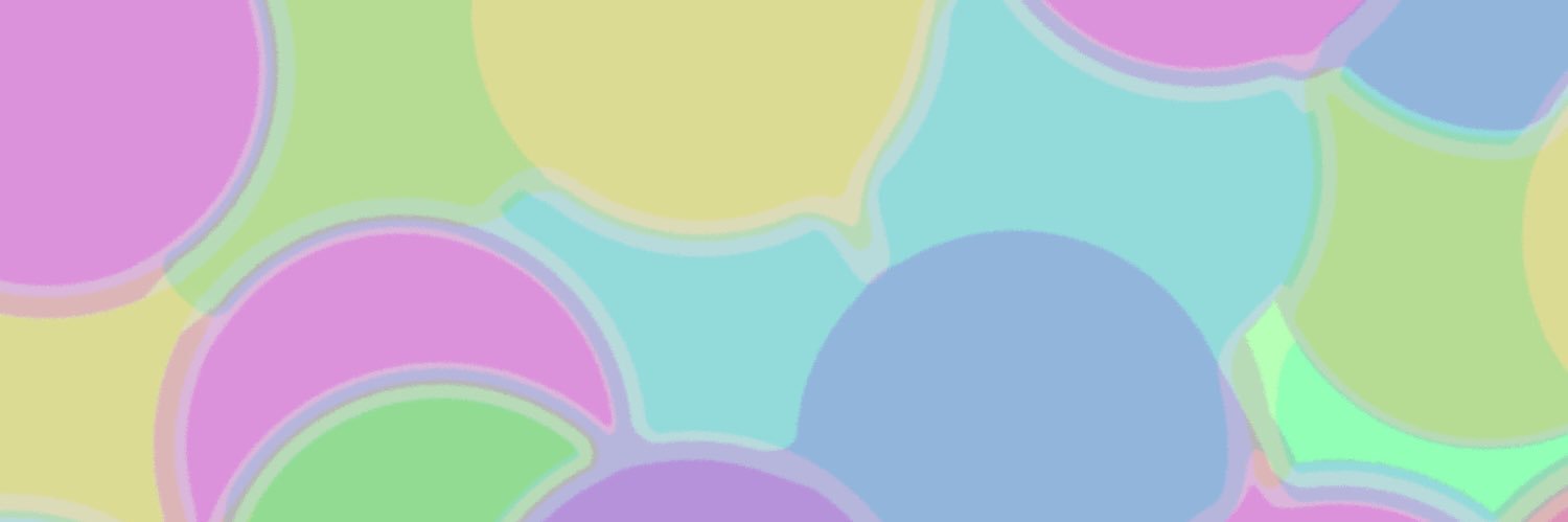 dontlookcloser's profile banner image