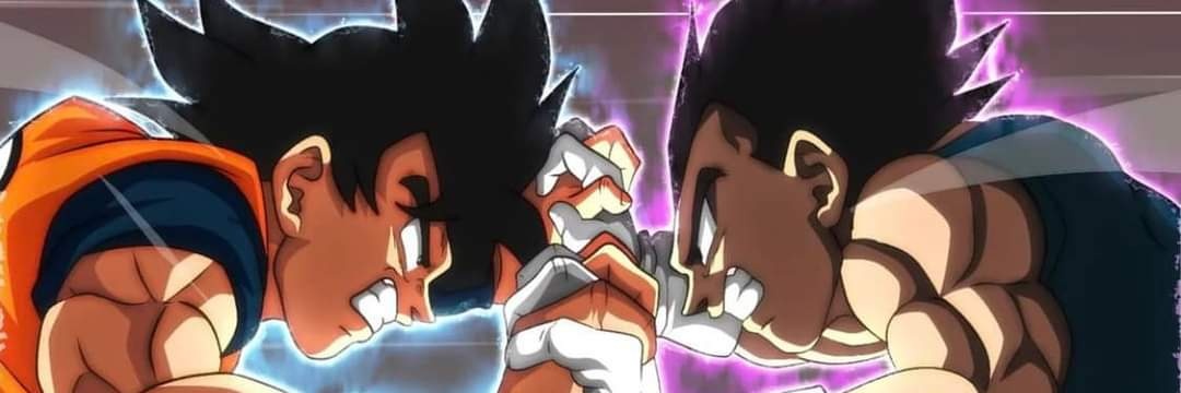 BilleyTs's profile banner image