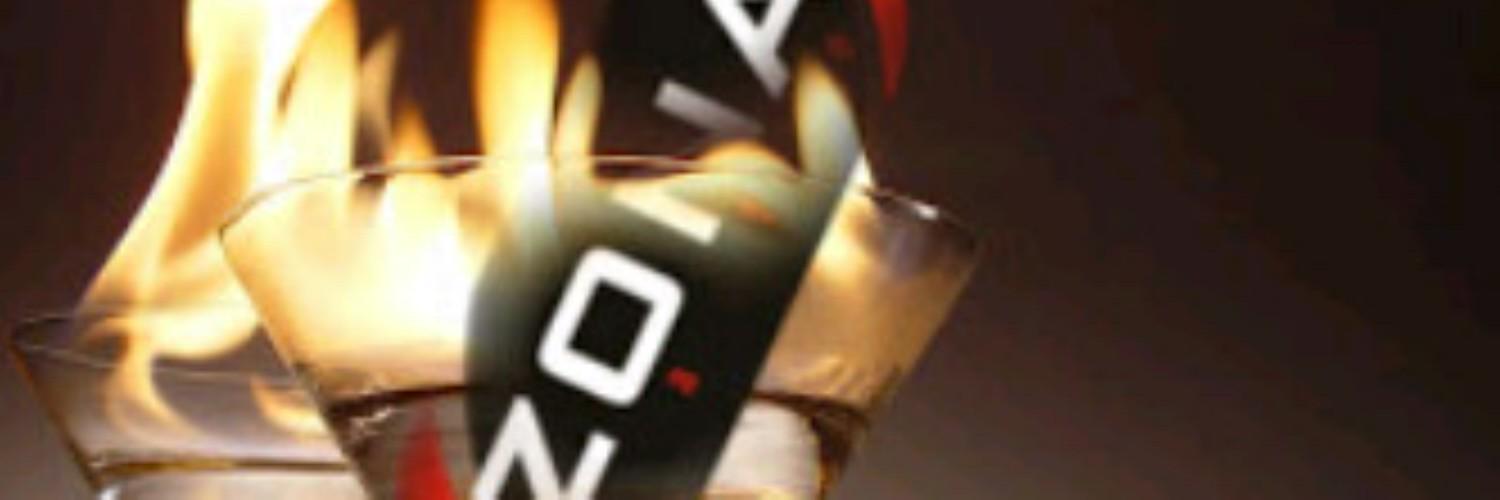 M_Akbarjoca's profile banner image