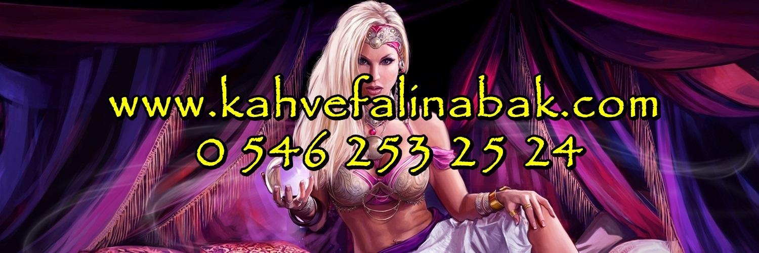 BenimFalim's profile banner image