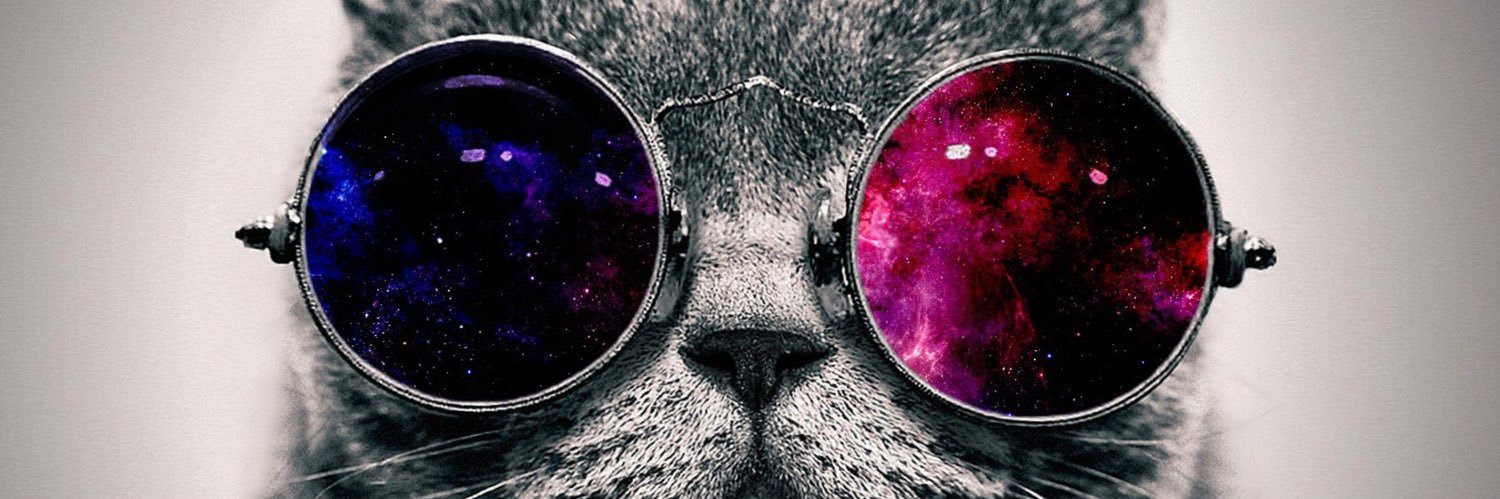 c_cham52's profile banner image