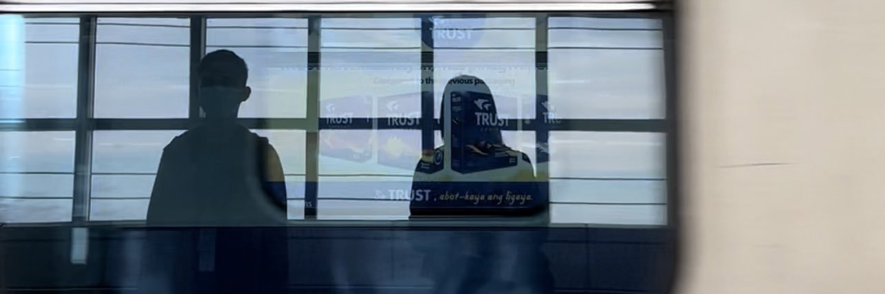 JbJoenard's profile banner image