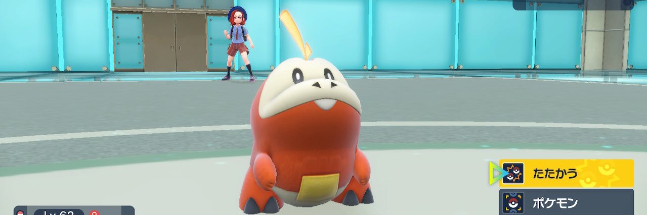 Noobtibi's profile banner image