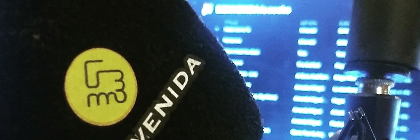 FiestasENCasa's profile banner image