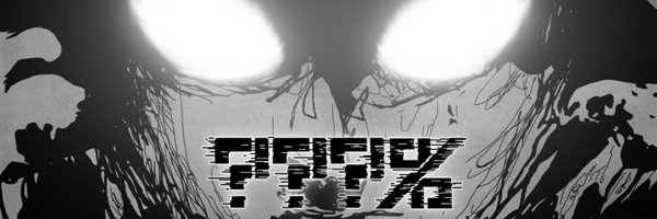 zekramu Profile Banner