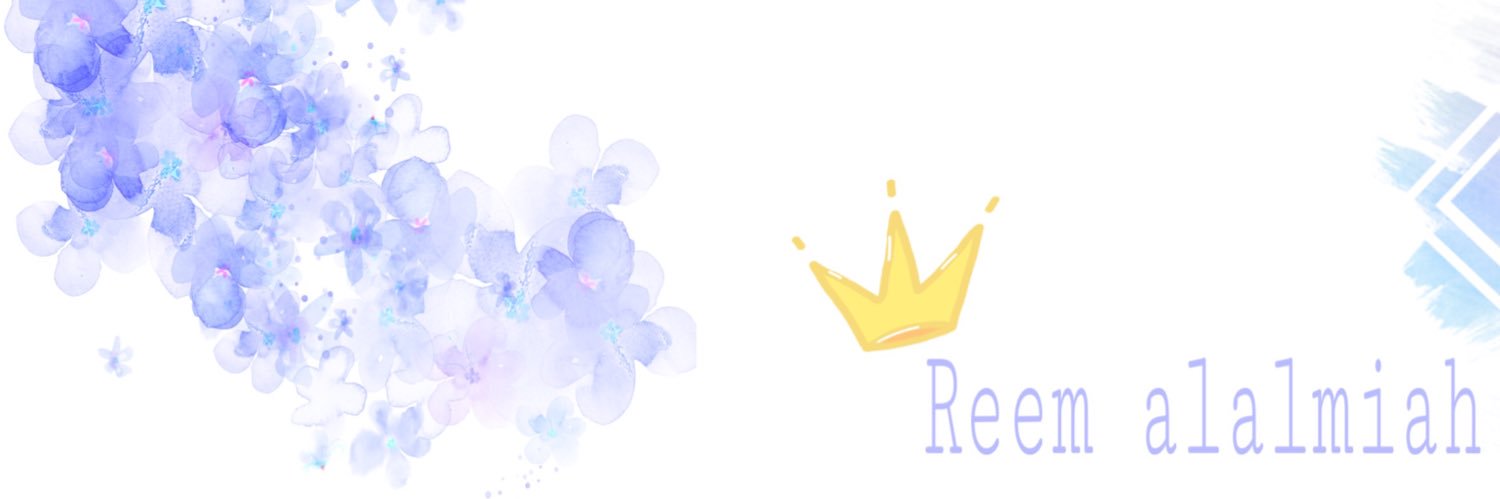 1955_rem's profile banner image