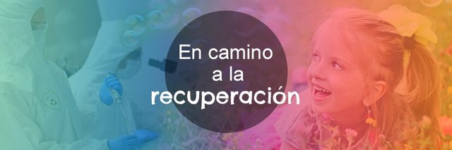 wscc_mx's profile banner image