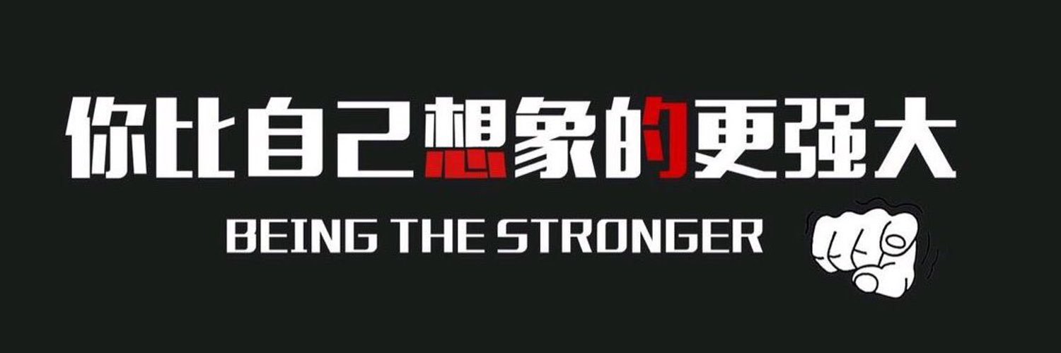 btcokxabc's profile banner image