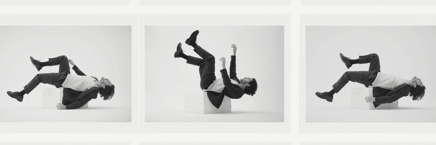 İsmail Ege Şaşmaz banner