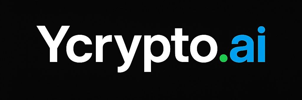 YASSCrypt0x's profile banner image