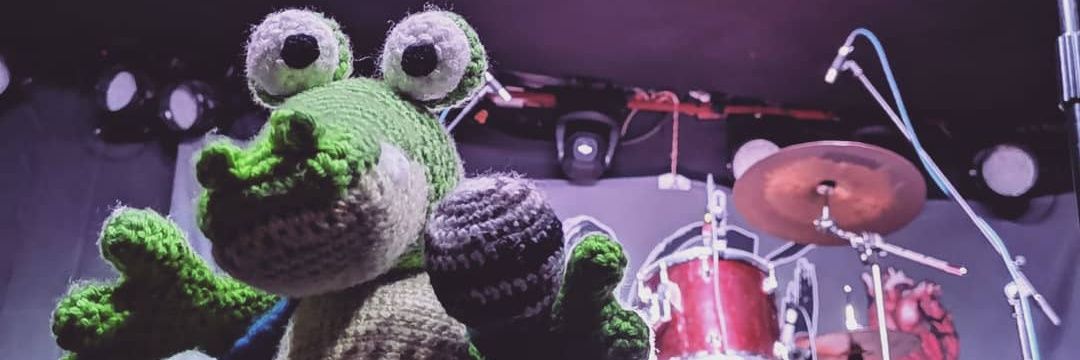 Gran_Cocodrilo's profile banner image