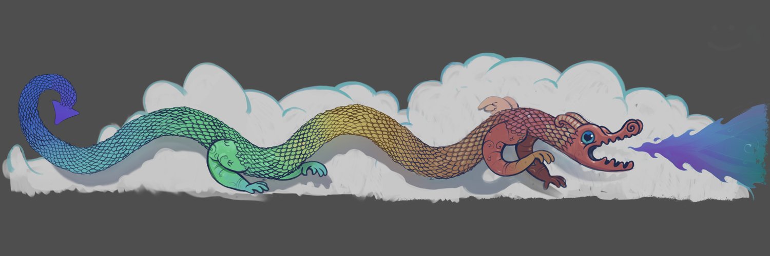 🇭🇺 pAnditA Fitzpatrick 🇭🇺 🐼 banner