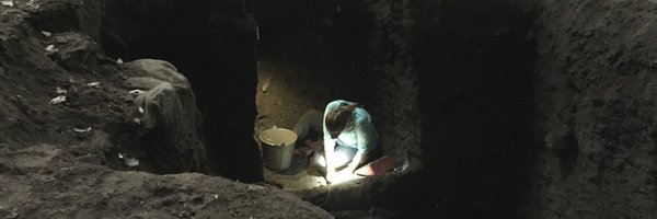 KeithPrufer Profile Banner