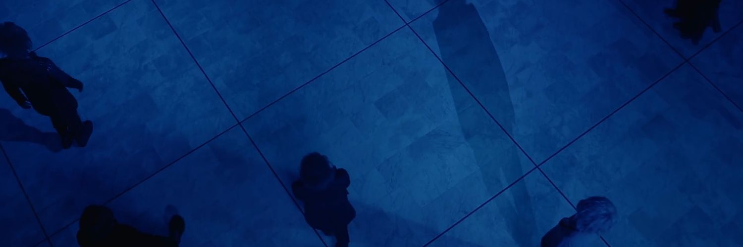 Dimstone_'s profile banner image