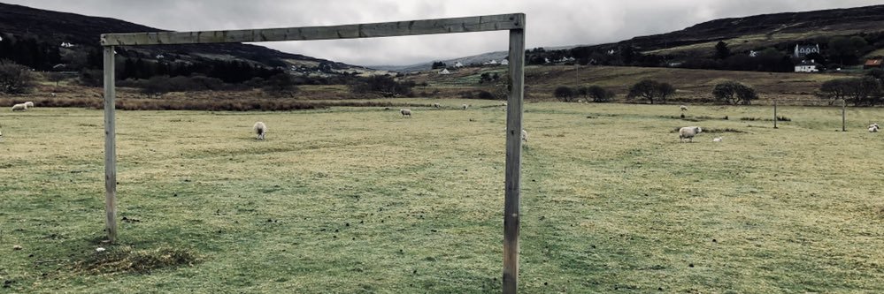 Dawes_Nick's profile banner image