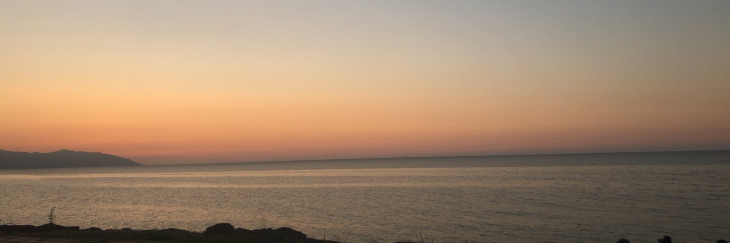 abdullahmuhsen's profile banner image