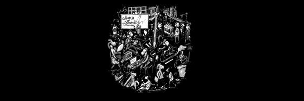 mis_mag_ Profile Banner