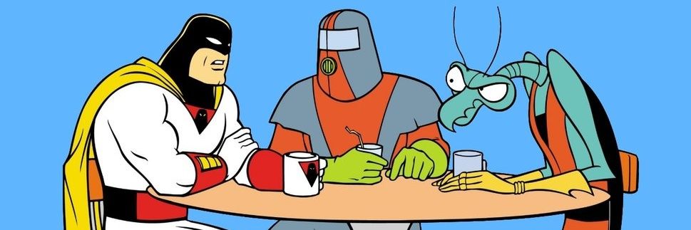 FantasmadTwit's profile banner image
