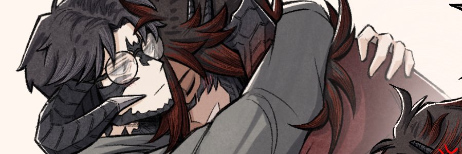 Coil 👁️'s banner