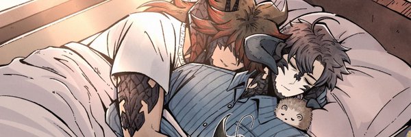 91a3b0_ Profile Banner