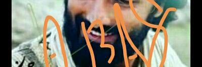 ab_______as's profile banner image
