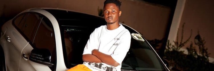 olobasalo's profile banner image