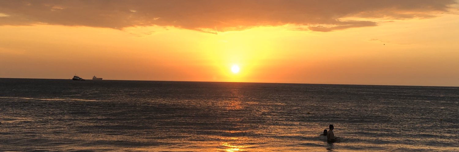 jgarzon75's profile banner image