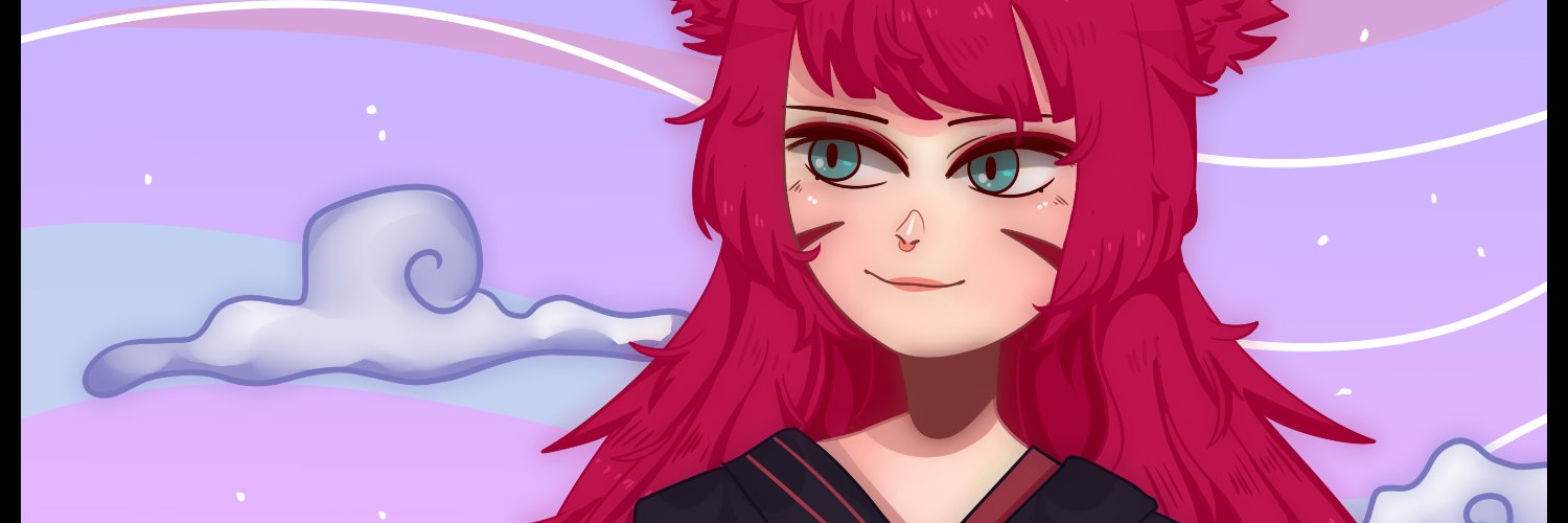 Depnes's profile banner image