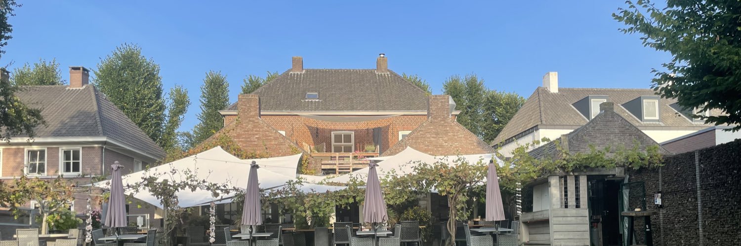 RestaurantNU banner