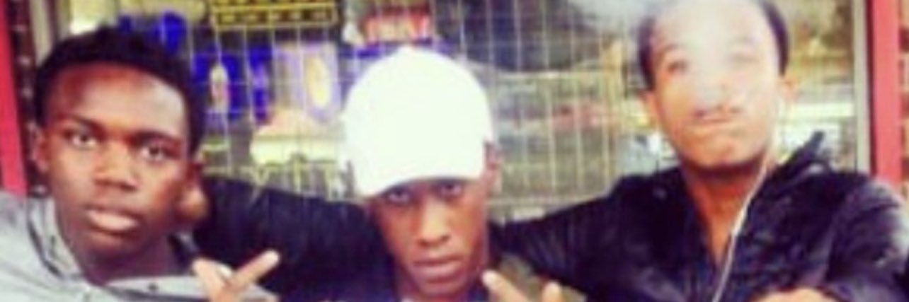 _YunggSlatt's profile banner image