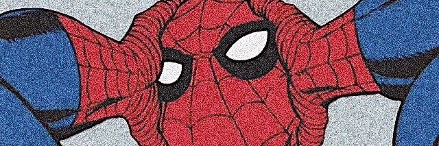 ElChanclas7230's profile banner image