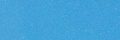 ChaelAdriano's profile banner image