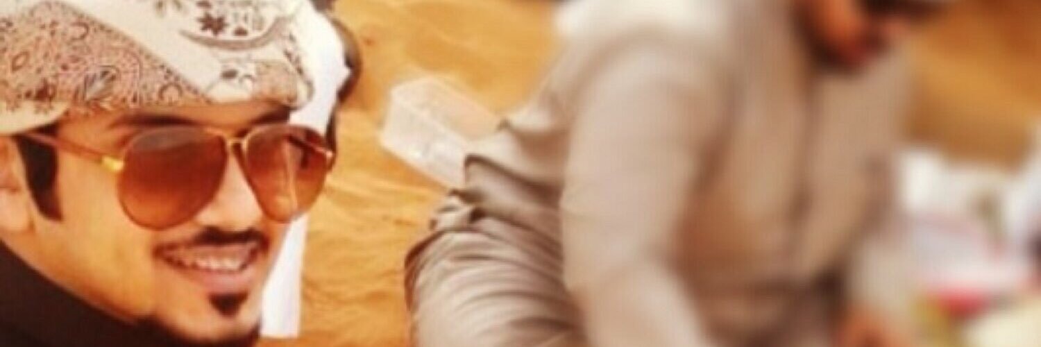 mmalsoor's profile banner image