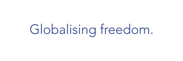 IFLRY Profile Banner
