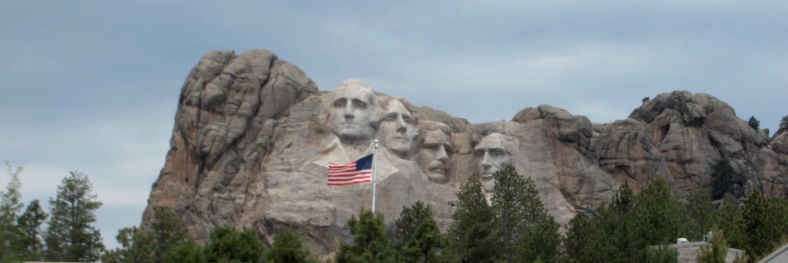 mrsmayermtpeak's profile banner image