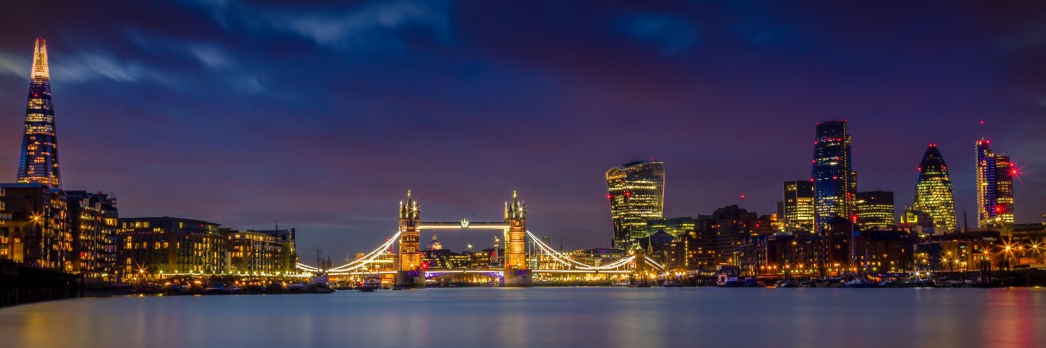 FINTECH Tours banner